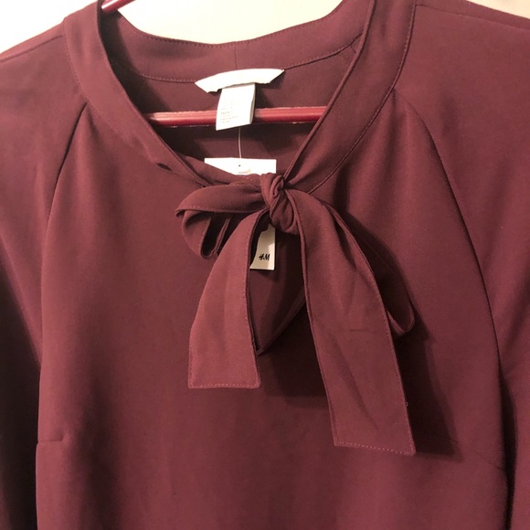 H&M dress - Picture 1 of 3